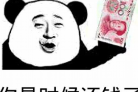 京东逾期催收员：揭秘电商巨头的风控与催收机制