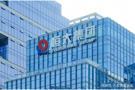 融泽财富催收多久：揭秘债务催收的流程与时效
