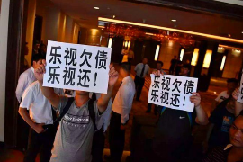 未成年亲生母亲讨债：法律与人性的双重考验