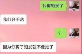 青岛天龙讨债公司：专业高效的债务追收服务