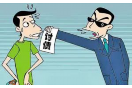 姑姐生了一个讨债仔：揭秘债务催收行业的秘密