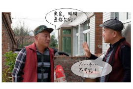 梦见讨债人绑架我了：揭秘梦境中的财务焦虑与心理暗示