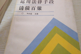正在营业催收公司转让：把握市场机遇，开启财富新篇章