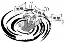 催收说影响孩子，如何妥善应对？